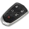 Motormite KEYLESS REMOTE CASE 92053 - alternate 3